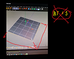 Clic en la imagen para ver su versión completa. 

Nombre: Sin título.png 
Visitas: 150 
Tamaño: 283.8 KB 
ID: 242830