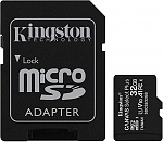 Clic en la imagen para ver su versión completa. 

Nombre: micro.jpg 
Visitas: 41 
Tamaño: 35.1 KB 
ID: 242846
