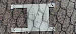 Clic en la imagen para ver su versión completa. 

Nombre: Thumbs up Patrones de rallado en las capas de mi Ender 3 Pro.jpg 
Visitas: 271 
Tamaño: 146.4 KB 
ID: 242847