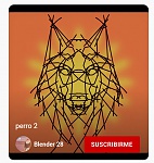 Clic en la imagen para ver su versión completa.&nbsp;

Nombre: recortados.jpg&nbsp;
Visitas: 258&nbsp;
Tamaño: 273.8 KB&nbsp;
ID: 242851