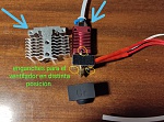 Clic en la imagen para ver su versión completa. 

Nombre: Tamaño hotend.jpeg 
Visitas: 116 
Tamaño: 484.0 KB 
ID: 242868