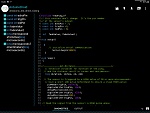 Clic en la imagen para ver su versión completa. 

Nombre: Screenshot_20220427-092052_ArduinoDroid.jpg 
Visitas: 59 
Tamaño: 592.8 KB 
ID: 242933