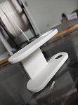 Clic en la imagen para ver su versión completa. 

Nombre: Patrones de rallado en las capas de mi Ender 3 Pro - 2.jpg 
Visitas: 141 
Tamaño: 89.4 KB 
ID: 242940