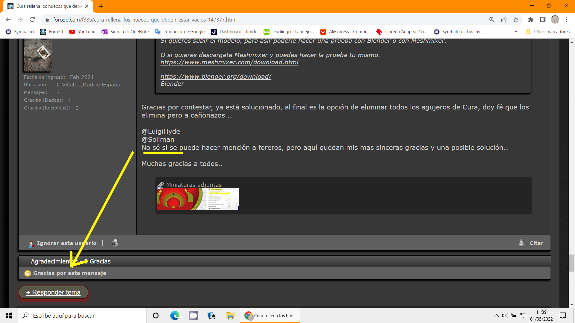 Clic en la imagen para ver su versión completa. 

Nombre: gracias.png 
Visitas: 1560 
Tamaño: 279.5 KB 
ID: 242957