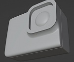Clic en la imagen para ver su versión completa. 

Nombre: Cómo abordaríais el modelado de esta figura.jpg 
Visitas: 81 
Tamaño: 20.1 KB 
ID: 242960