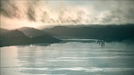 Clic en la imagen para ver su versión completa. 

Nombre: To the sea.jpeg 
Visitas: 92 
Tamaño: 317.8 KB 
ID: 242973