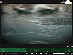 Clic en la imagen para ver su versión completa. 

Nombre: Screenshot_20220127-155327_TechbigsNodeVideo.jpg 
Visitas: 73 
Tamaño: 747.9 KB 
ID: 242974