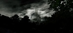 Clic en la imagen para ver su versión completa. 

Nombre: Creepy church.jpeg 
Visitas: 71 
Tamaño: 63.4 KB 
ID: 242976
