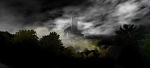 Clic en la imagen para ver su versión completa. 

Nombre: Creepy church Smokey fog.jpeg 
Visitas: 74 
Tamaño: 63.1 KB 
ID: 242977