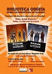 Clic en la imagen para ver su versión completa. 

Nombre: Presentacion_Biblio_Naranja_Balkar.jpg 
Visitas: 155 
Tamaño: 245.9 KB 
ID: 242984