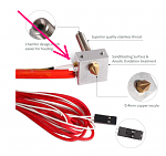 Clic en la imagen para ver su versión completa.&nbsp;

Nombre: termistor.png&nbsp;
Visitas: 1524&nbsp;
Tamaño: 194.5 KB&nbsp;
ID: 242988