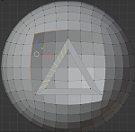 Clic en la imagen para ver su versión completa. 

Nombre: yMqF4qz.png 
Visitas: 67 
Tamaño: 236.5 KB 
ID: 242999