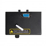 Clic en la imagen para ver su versión completa.&nbsp;

Nombre: CREALITY-3D-Kit-de-extrusora-de-montaje-completo-Original-para-impresora-3D-CP-01.jpg_Q90.jpg_.jpg&nbsp;
Visitas: 1380&nbsp;
Tamaño: 196.8 KB&nbsp;
ID: 243005