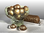 Clic en la imagen para ver su versión completa. 

Nombre: Chocolate vase-hi -1_1_catmull_20min.jpg 
Visitas: 79 
Tamaño: 849.6 KB 
ID: 243009