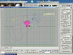 Clic en la imagen para ver su versión completa. 

Nombre: Screenshot_20220506-060619_ExaGear - Windows Emulator.jpg 
Visitas: 61 
Tamaño: 1.41 MB 
ID: 243011