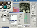 Clic en la imagen para ver su versión completa. 

Nombre: Screenshot_20220506-060444_ExaGear - Windows Emulator.jpg 
Visitas: 68 
Tamaño: 1.21 MB 
ID: 243012
