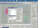 Clic en la imagen para ver su versión completa. 

Nombre: Screenshot_20220506-060311_ExaGear - Windows Emulator.jpg 
Visitas: 59 
Tamaño: 1.25 MB 
ID: 243013