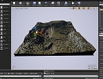 Clic en la imagen para ver su versión completa. 

Nombre: mapa completo.jpg 
Visitas: 290 
Tamaño: 657.4 KB 
ID: 243018