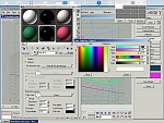Clic en la imagen para ver su versión completa. 

Nombre: Screenshot_20220507-121650_ExaGear - Windows Emulator.jpg 
Visitas: 67 
Tamaño: 1.04 MB 
ID: 243033