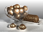 Clic en la imagen para ver su versión completa. 

Nombre: Chocolate vase clear.jpg 
Visitas: 53 
Tamaño: 843.9 KB 
ID: 243034