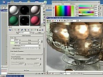 Clic en la imagen para ver su versión completa. 

Nombre: Screenshot_20220507-132956_ExaGear - Windows Emulator.jpg 
Visitas: 60 
Tamaño: 1.35 MB 
ID: 243036
