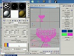 Clic en la imagen para ver su versión completa. 

Nombre: Screenshot_20220511-053059_ExaGear - Windows Emulator.jpg 
Visitas: 85 
Tamaño: 1.17 MB 
ID: 243060
