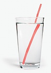 Clic en la imagen para ver su versión completa. 

Nombre: straw.jpg 
Visitas: 70 
Tamaño: 22.8 KB 
ID: 243061