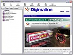 Clic en la imagen para ver su versión completa. 

Nombre: Diffractor.jpg 
Visitas: 63 
Tamaño: 14.0 KB 
ID: 243067