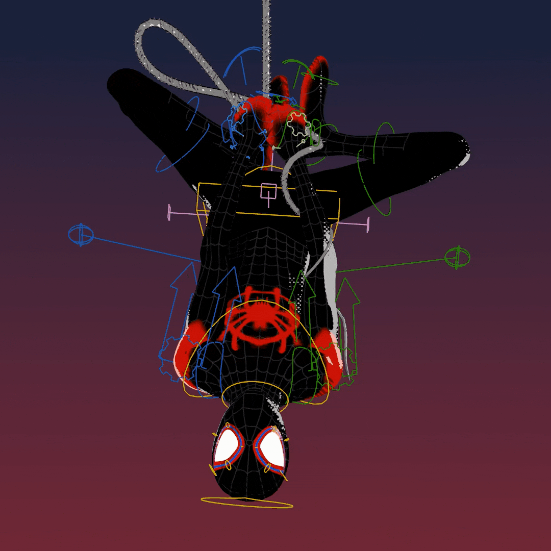 Nombre:  Spider-Man de Miles Morales riggeado.gif
Visitas: 732
Tamaño: 5.08 MB