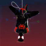 Clic en la imagen para ver su versión completa.&nbsp;

Nombre: Spider-Man de Miles Morales riggeado.gif&nbsp;
Visitas: 794&nbsp;
Tamaño: 5.08 MB&nbsp;
ID: 243094