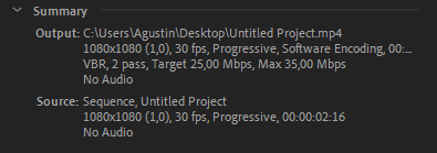 Nombre:  asdasdas.png
Visitas: 97
Tamaño: 9.3 KB