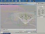 Clic en la imagen para ver su versión completa. 

Nombre: Screenshot_20220518-100325_ExaGear - Windows Emulator.jpg 
Visitas: 55 
Tamaño: 1.52 MB 
ID: 243099