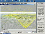 Clic en la imagen para ver su versión completa. 

Nombre: Screenshot_20220518-100448_ExaGear - Windows Emulator.jpg 
Visitas: 70 
Tamaño: 1.60 MB 
ID: 243100