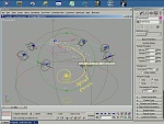 Clic en la imagen para ver su versión completa. 

Nombre: Screenshot_20220518-101541_ExaGear - Windows Emulator.jpg 
Visitas: 48 
Tamaño: 1.24 MB 
ID: 243102
