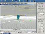 Clic en la imagen para ver su versión completa. 

Nombre: Screenshot_20220518-104708_ExaGear - Windows Emulator.jpg 
Visitas: 51 
Tamaño: 1.37 MB 
ID: 243104