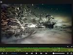 Clic en la imagen para ver su versión completa. 

Nombre: Screenshot_20220127-155553_TechbigsNodeVideo.jpg 
Visitas: 59 
Tamaño: 768.3 KB 
ID: 243106