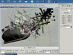 Clic en la imagen para ver su versión completa. 

Nombre: Screenshot_20220518-102653_ExaGear - Windows Emulator.jpg 
Visitas: 98 
Tamaño: 1.38 MB 
ID: 243109