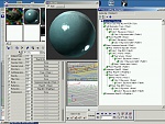 Clic en la imagen para ver su versión completa. 

Nombre: Screenshot_20220518-122357_ExaGear - Windows Emulator.jpg 
Visitas: 46 
Tamaño: 1.03 MB 
ID: 243113