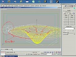 Clic en la imagen para ver su versión completa. 

Nombre: Screenshot_20220519-070540_ExaGear - Windows Emulator.jpg 
Visitas: 39 
Tamaño: 1.33 MB 
ID: 243118