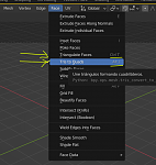 Clic en la imagen para ver su versión completa.&nbsp;

Nombre: atajos.png&nbsp;
Visitas: 353&nbsp;
Tamaño: 122.0 KB&nbsp;
ID: 243144