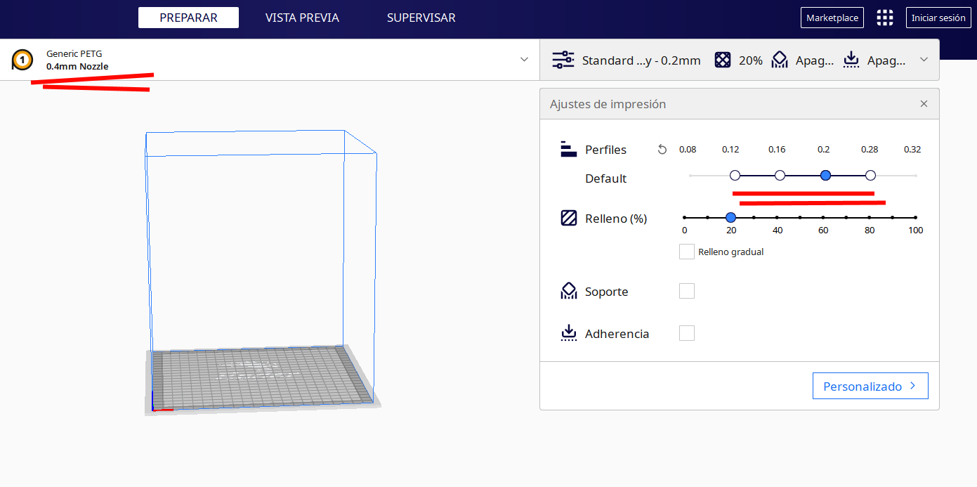 Clic en la imagen para ver su versión completa. 

Nombre: calidad.png 
Visitas: 273 
Tamaño: 67.0 KB 
ID: 243171