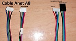 Clic en la imagen para ver su versión completa. 

Nombre: Cable-motor-Anet-A8.jpg 
Visitas: 704 
Tamaño: 69.2 KB 
ID: 243172