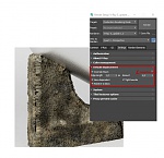 Clic en la imagen para ver su versión completa. 

Nombre: 3dsmax.jpg 
Visitas: 84 
Tamaño: 140.8 KB 
ID: 243207
