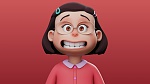 Clic en la imagen para ver su versión completa. 

Nombre: meilin lee.jpg 
Visitas: 66 
Tamaño: 338.0 KB 
ID: 243208