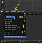 Clic en la imagen para ver su versión completa.&nbsp;

Nombre: timeline_Hole.png&nbsp;
Visitas: 827&nbsp;
Tamaño: 107.3 KB&nbsp;
ID: 243229