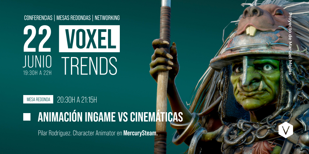 Nombre:  Twitter_INGAME_CINEM_TICAS_1024x512.jpg
Visitas: 440
Tamaño: 538.9 KB