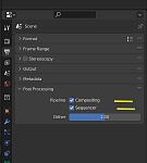 Clic en la imagen para ver su versión completa.&nbsp;

Nombre: postproceso.png&nbsp;
Visitas: 323&nbsp;
Tamaño: 37.5 KB&nbsp;
ID: 243257