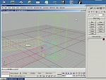 Clic en la imagen para ver su versión completa. 

Nombre: Screenshot_20220619-200131_ExaGear - Windows Emulator.jpg 
Visitas: 54 
Tamaño: 1.39 MB 
ID: 243265