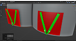 Clic en la imagen para ver su versión completa. 

Nombre: Captura de pantalla 2022-06-22 191719.png 
Visitas: 217 
Tamaño: 1.37 MB 
ID: 243295