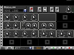 Clic en la imagen para ver su versión completa. 

Nombre: Screenshot_20220623-175430_Caustic.jpg 
Visitas: 45 
Tamaño: 762.8 KB 
ID: 243299